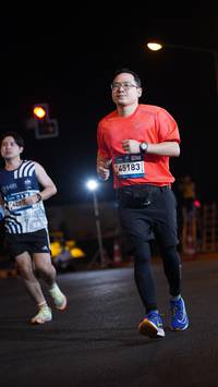 BIB: 
                            <button type="button" onclick="openModal(23124496)" class="btn btn-primary btn-sm float-right btn-popup" data-toggle="modal" data-target=".modal-high-quality">
                        <i class="fas fa-shopping-cart"></i> Add to Cart
                    </button>
                                            <button type="button" onclick="isThisMe(23124496, true)" class="btn btn-success btn-sm float-right btn-popup btn-isme hidden" data-toggle="tooltip" data-placement="bottom" title="นี่คือรูปของคุณใช่ไหม คลิกที่นี่เพื่อเอาเข้าอัลบั้ม">
                        <i class="fas fa-plus"></i> Add to album
                    </button>
                    <button type="button" onclick="isThisMe(23124496, false)" class="btn btn-warning btn-sm float-right btn-popup btn-isnotme hidden">
                        <i class="fas fa-ban"></i> Remove from album
                    </button>